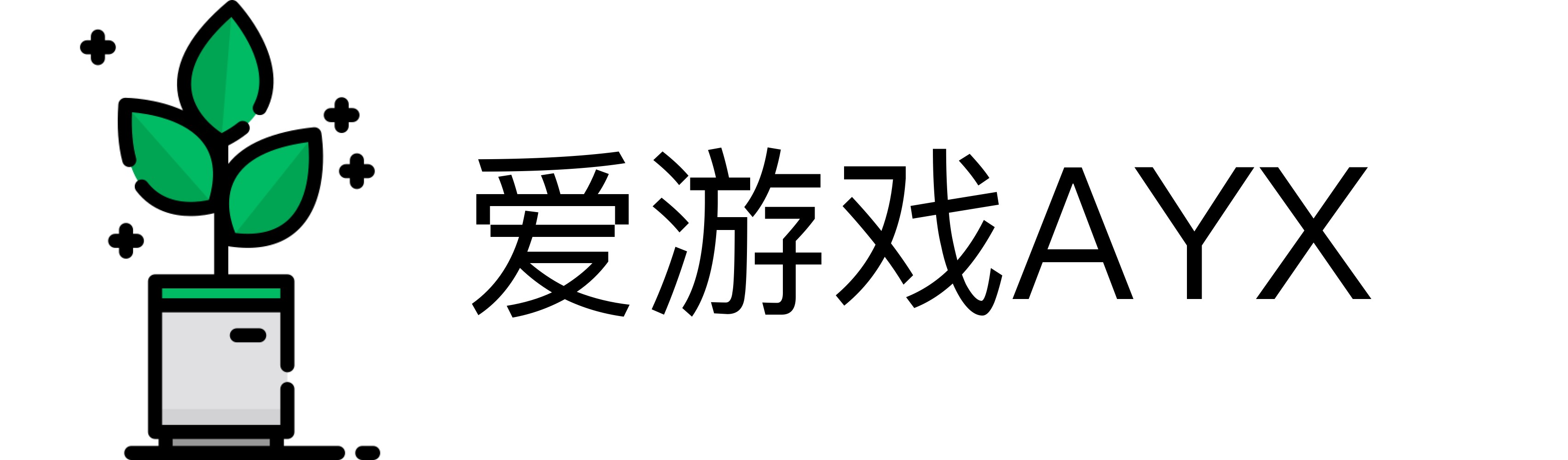 爱游戏AYX